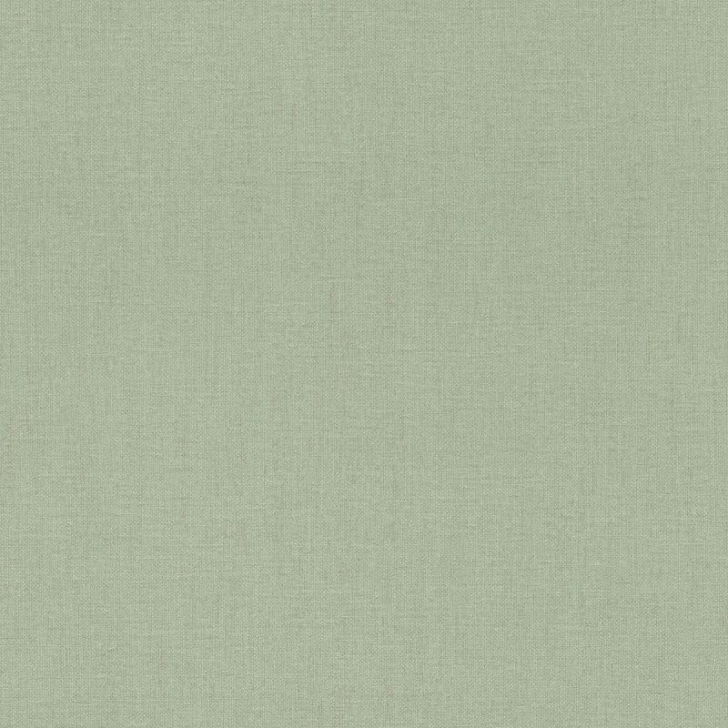 484588 Florentine IV Rasch
