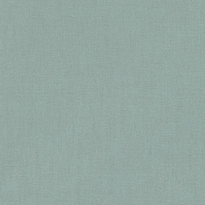 484595 Florentine IV Rasch