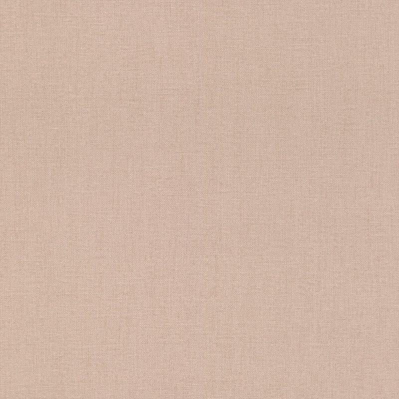 484649 Florentina IV Rasch