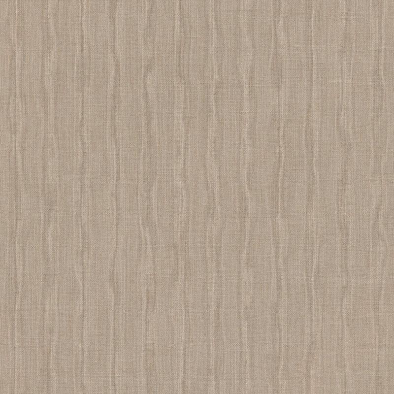 484656 Florentine IV Rasch
