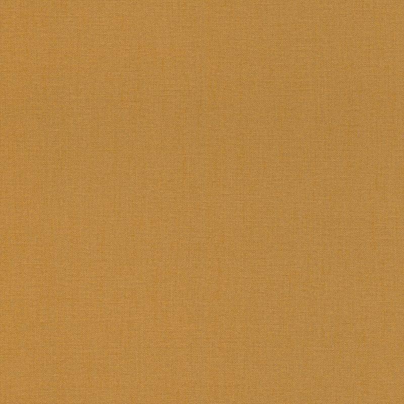 484663 Florentine IV Rasch