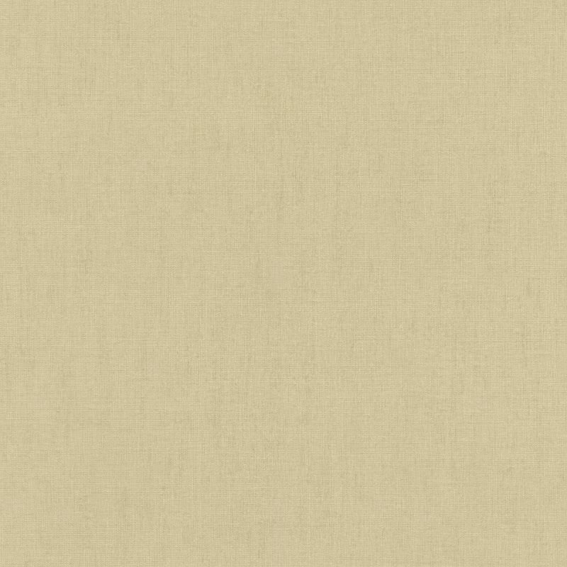 484687 Florentine IV Rasch