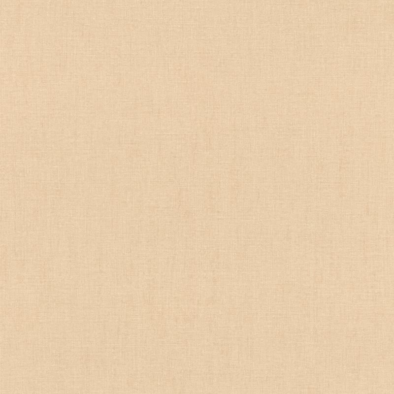 484779 Florentine IV Rasch