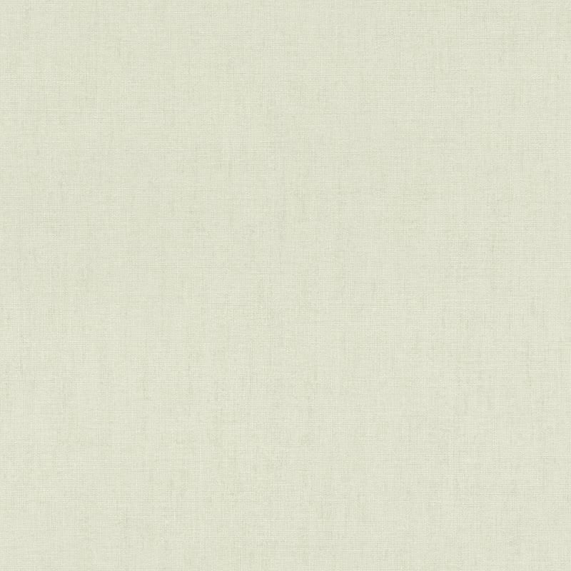 484786 Florentine IV Rasch