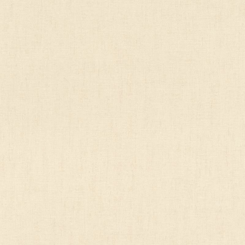 484793 Florentine IV Rasch