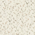 486131 Country Charme Rasch