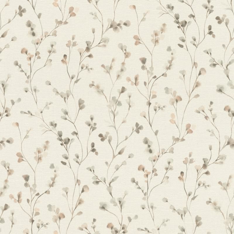 486131 Country Charme Rasch