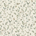 486148 Country Charme Rasch