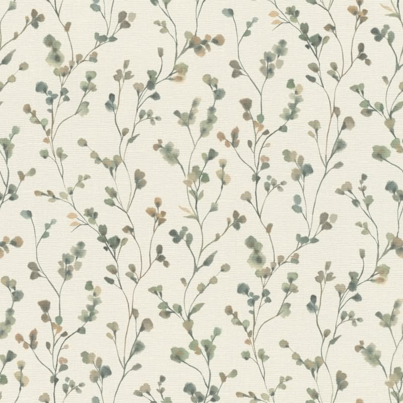 486148 Country Charme Rasch