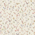 486155 Country Charme Rasch