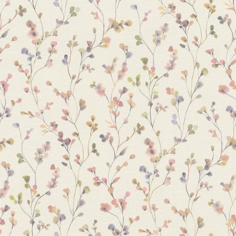 486155 Country Charme Rasch