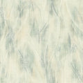 486230 Country Charme Rasch