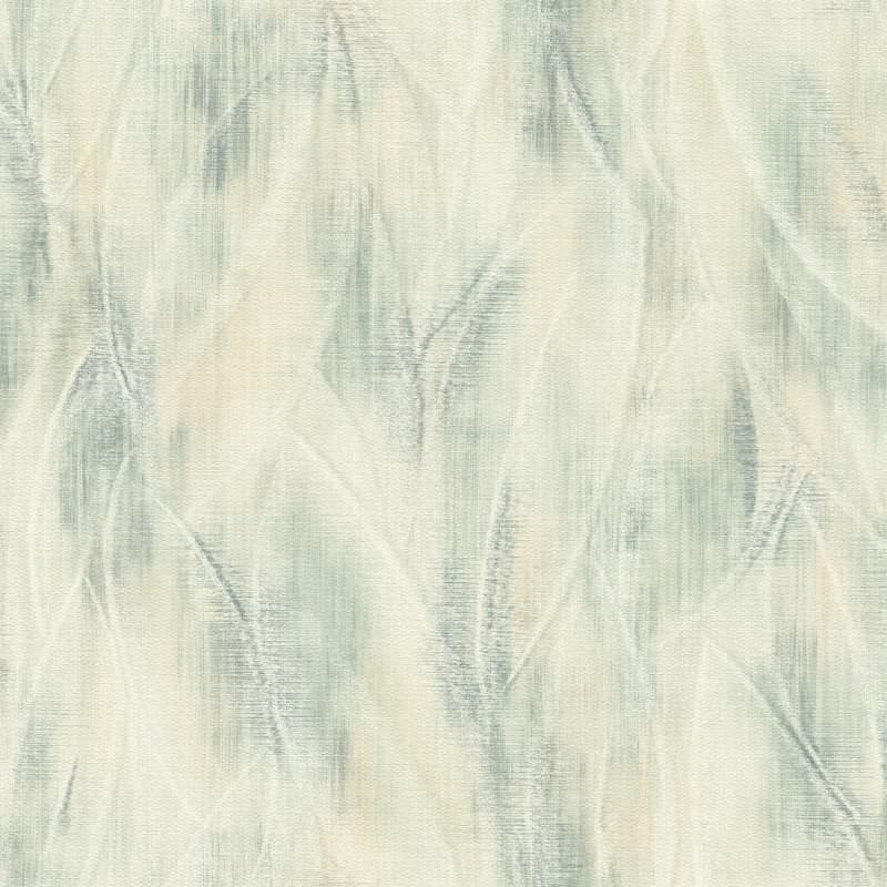 486230 Country Charme Rasch