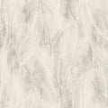 486254 Country Charme Rasch