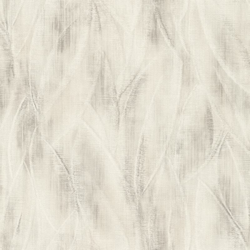 486254 Country Charme Rasch