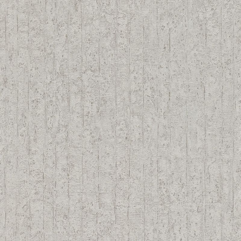 499223 Fábrica V Rasch
