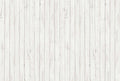 Fotomural Photo wallpaper white wood look wall - white, grey - DD Motive 2