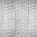 Fotomural Panel XXL 5 - Graphic wall mural with overlapping cube motif grey on premium smooth non-woven
