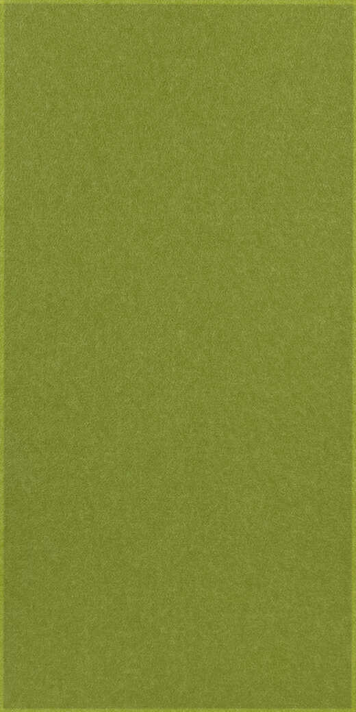 Panel Modular Wall - Lime Green 104 x 52 x 0.6 cm (13674-3) - Imagen 3
