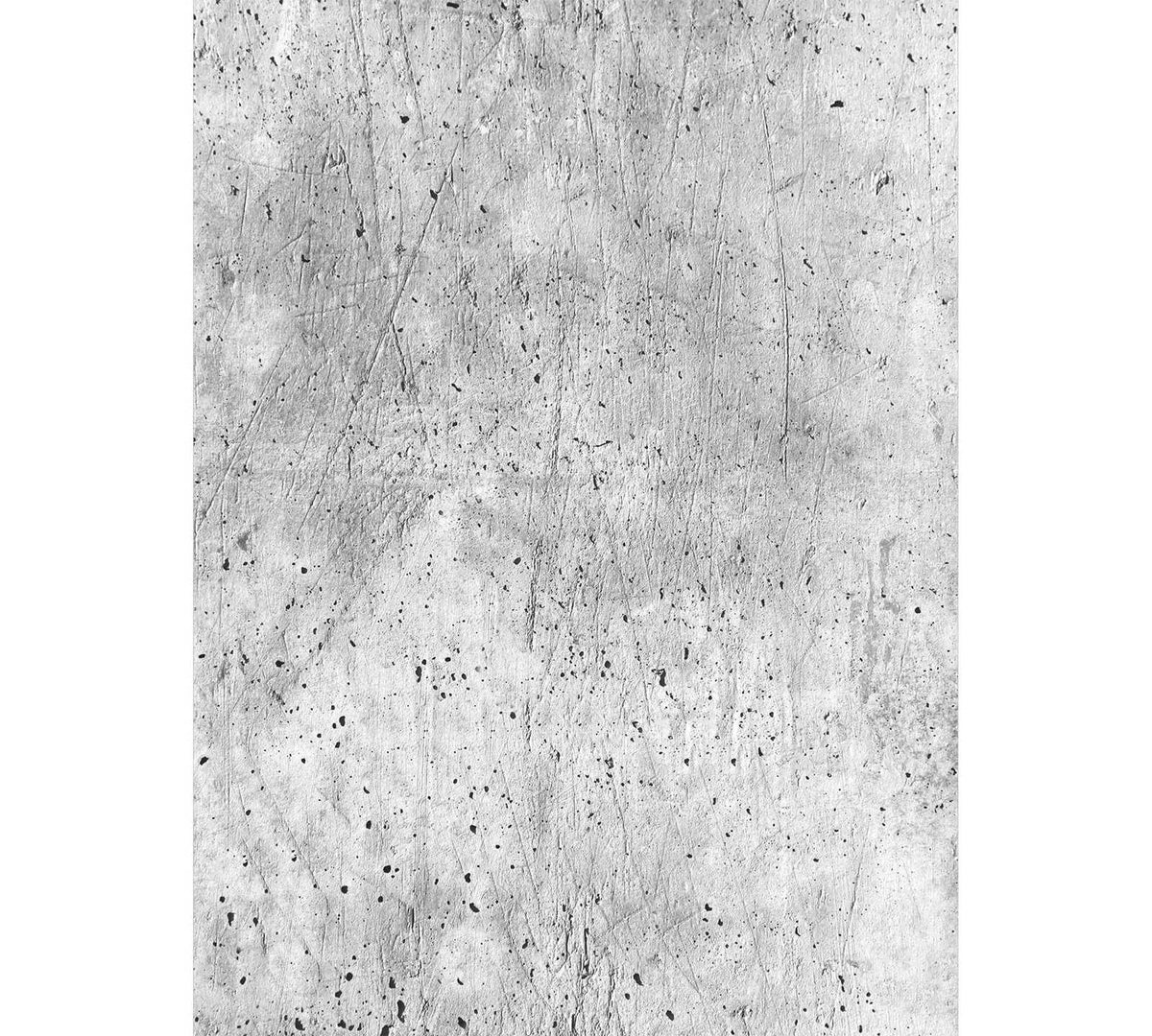 Fotomural DD Motive 2 - Beton