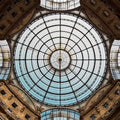 Fotomural XXL 2 - Milano