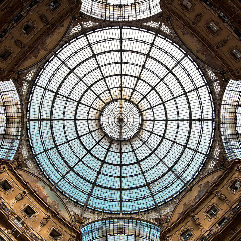 Fotomural XXL 2 - Milano