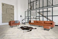 Panel Modular Wall - Letea Oak 104 x 52 x 1 cm (13670-2) - Imagen 1