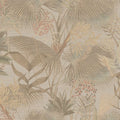 Papel Pintado Eijffinger - 50502 Cozumel Eijffinger - Foto 1