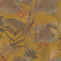 Papel Pintado Eijffinger - 50503 Cozumel Eijffinger - Foto 1