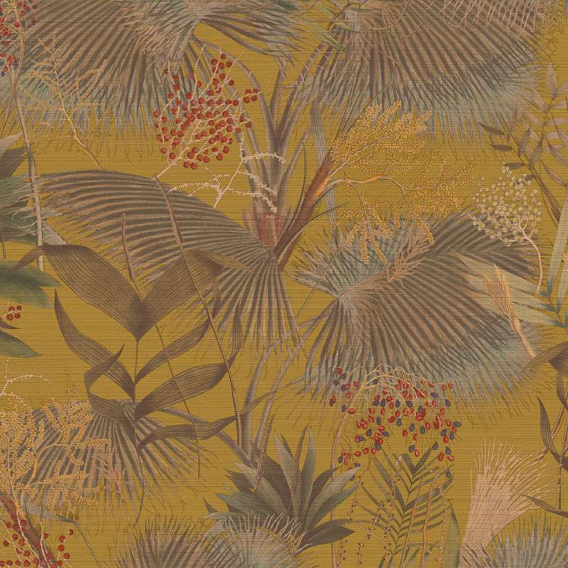 Papel Pintado Eijffinger - 50503 Cozumel Eijffinger - Foto 1