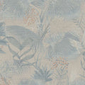 Papel Pintado Eijffinger - 50505 Cozumel Eijffinger - Foto 1