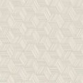 Papel Pintado Eijffinger - 50510 Cozumel Eijffinger - Foto 1