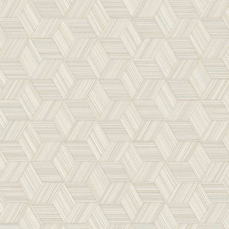 Papel Pintado Eijffinger - 50510 Cozumel Eijffinger - Foto 1