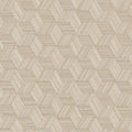 Papel Pintado Eijffinger - 50511 Cozumel Eijffinger - Foto 1