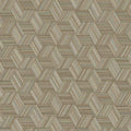 Papel Pintado Eijffinger - 50512 Cozumel Eijffinger - Foto 1