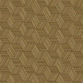 Papel Pintado Eijffinger - 50513 Cozumel Eijffinger - Foto 1
