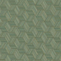 Papel Pintado Eijffinger - 50514 Cozumel Eijffinger - Foto 1