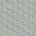 Papel Pintado Eijffinger - 50515 Cozumel Eijffinger - Foto 1