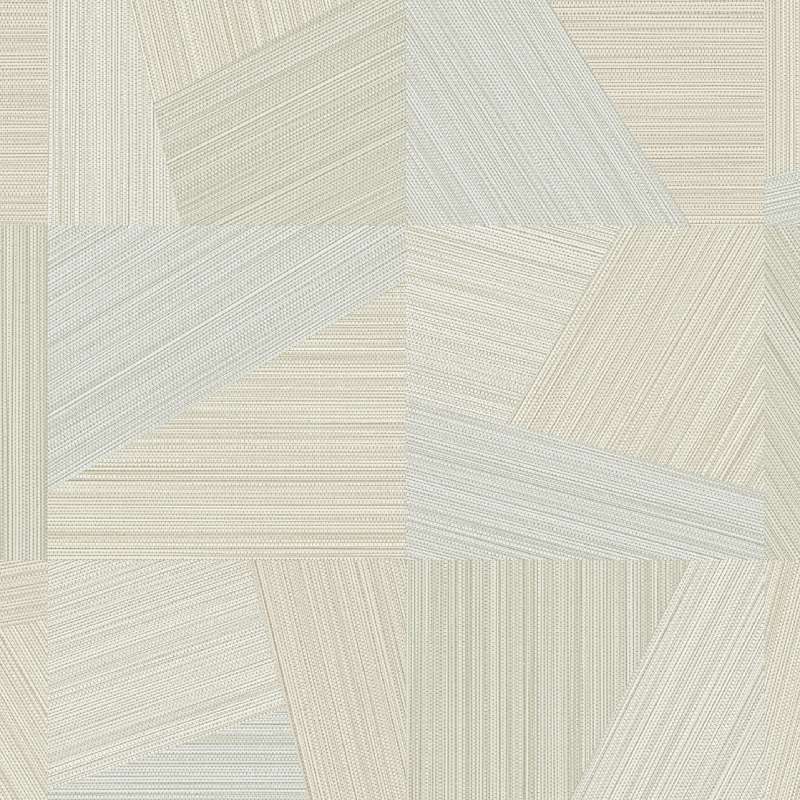 Papel Pintado Eijffinger - 50520 Cozumel Eijffinger - Foto 1