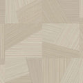 Papel Pintado Eijffinger - 50521 Cozumel Eijffinger - Foto 1