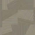 Papel Pintado Eijffinger - 50522 Cozumel Eijffinger - Foto 1