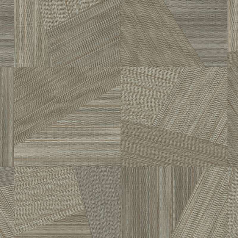 Papel Pintado Eijffinger - 50522 Cozumel Eijffinger - Foto 1
