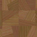 Papel Pintado Eijffinger - 50523 Cozumel Eijffinger - Foto 1