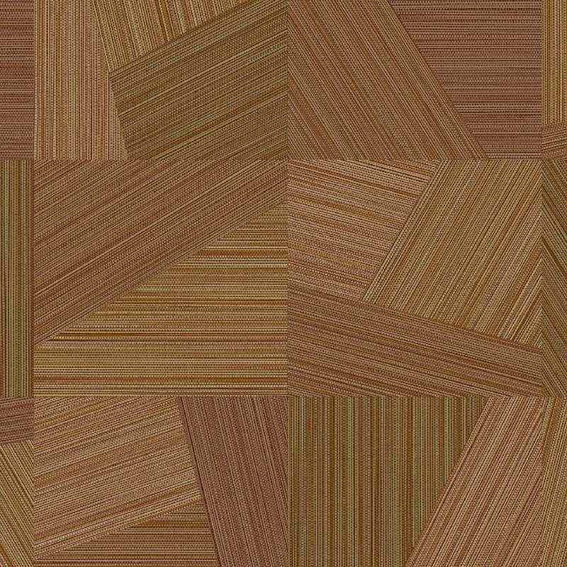 Papel Pintado Eijffinger - 50523 Cozumel Eijffinger - Foto 1