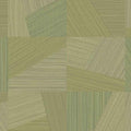 Papel Pintado Eijffinger - 50524 Cozumel Eijffinger - Foto 1
