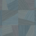 Papel Pintado Eijffinger - 50525 Cozumel Eijffinger - Foto 1