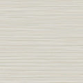 Papel Pintado Eijffinger - 50530 Cozumel Eijffinger - Foto 1