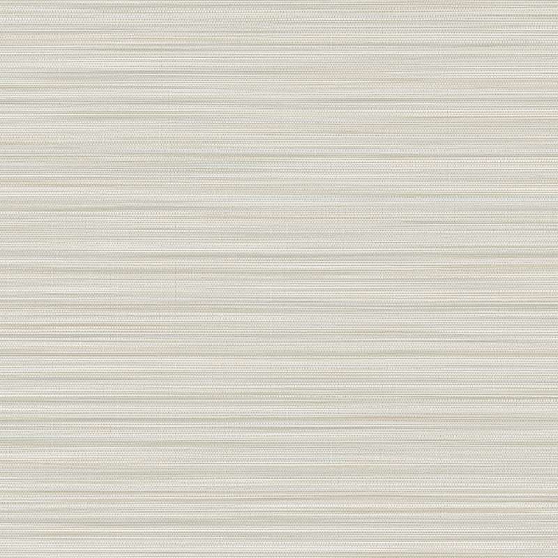 Papel Pintado Eijffinger - 50530 Cozumel Eijffinger - Foto 1