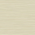 Papel Pintado Eijffinger - 50531 Cozumel Eijffinger - Foto 1