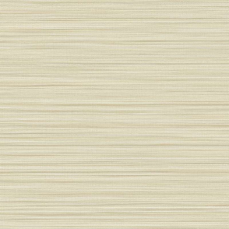 Papel Pintado Eijffinger - 50531 Cozumel Eijffinger - Foto 1